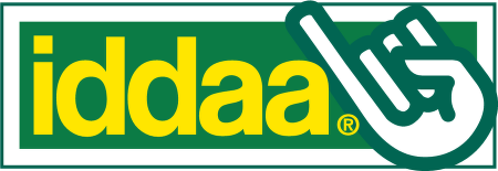 Iddaa Turkey Logo