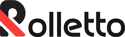Rolletto Turkey Logo