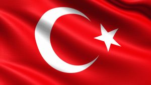 turkey betting sites