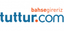 Tuttur Turkey Logo