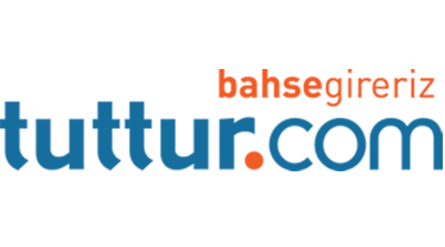 Tuttur Turkey Logo