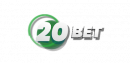 20Bet Home Logo