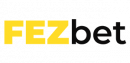 FEZBet Home Logo