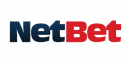 NetBet Home Logo