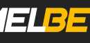 MELBet Home Logo