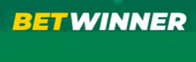 betwinner TZ Logo