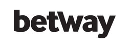 betway TZ Logo