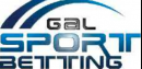 Gal Sport Betting Tanzania Logo