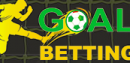 Goalbetting.net Tanzania Logo