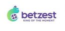 Betzest Tanzania Logo