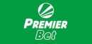 Premier Bet Tanzania Logo