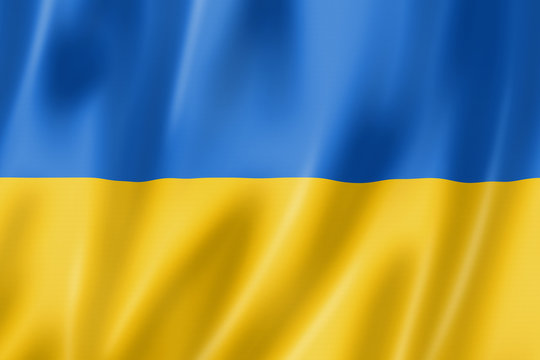 best betting sites in Ukraine