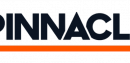 pinnacle UA Logo