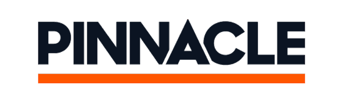 pinnacle UA Logo