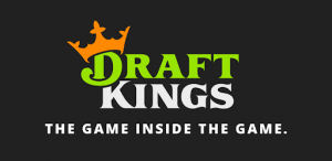 draftkings promo code