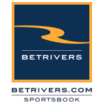 BetRivers Home Page Gallery