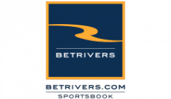 BetRivers Home Page Gallery