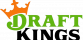 DraftKings Home Page Logo