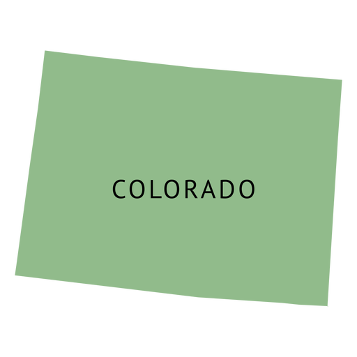 colorado sports betting