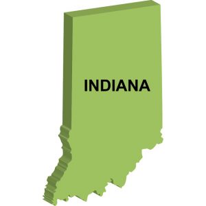 Indiana