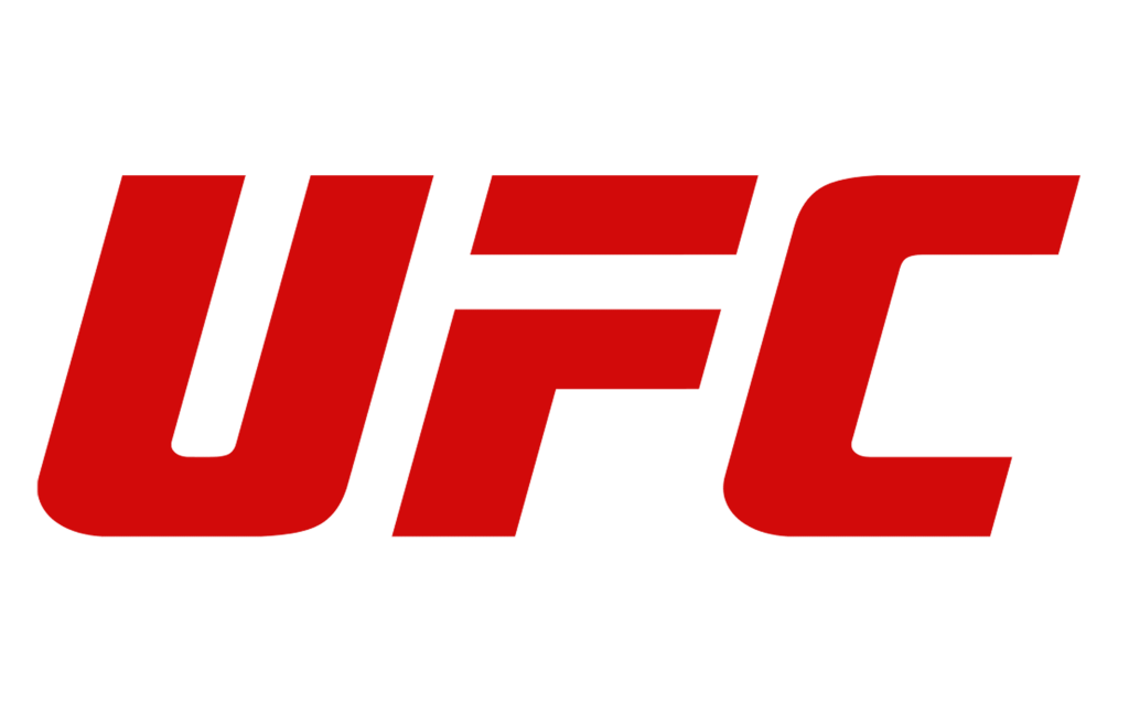 UFC betting sites