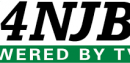 4NJBets Horse Racing Logo