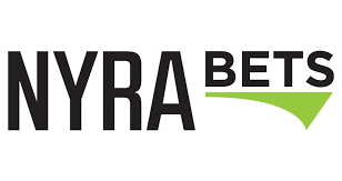 NYRA Bets Horse Racing Logo