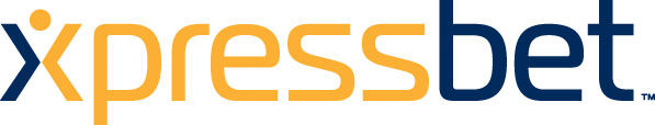XpressBet Horse Racing Logo