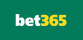 bet365 US Logo
