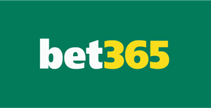 Inactivated on operator request bet365 Home Page Free Bet