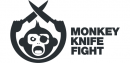 Monkey Knife Fight Promo Code Logo