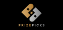 PrizePicks Promo Code Logo