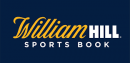 williamhill US Logo