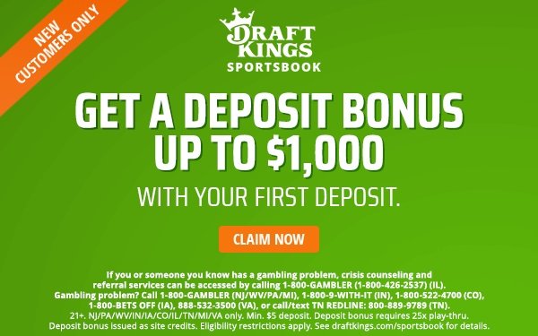 DraftKings-Sportsbook-Promo-Code-2021