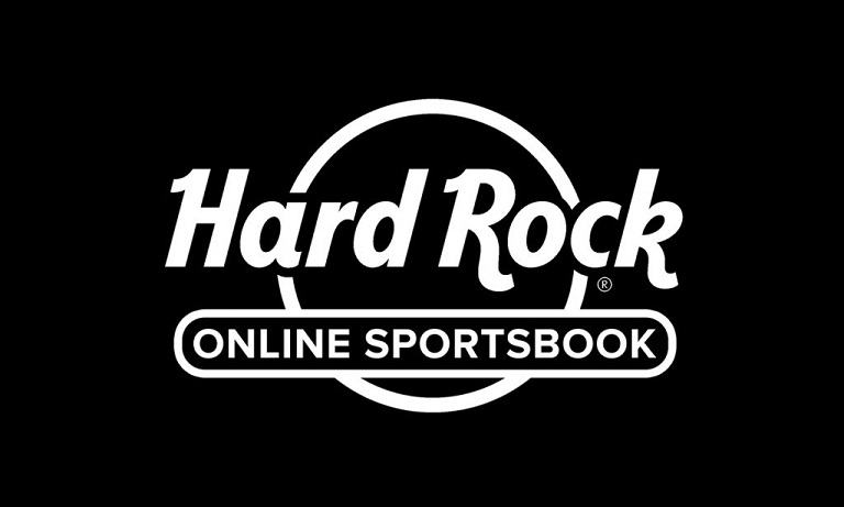 HardRock online sportsbook