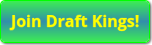 Join DraftKings