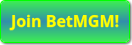 Join Bet MGM
