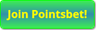 Join Pointsbet