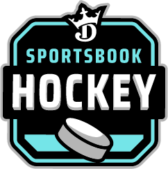 DraftKings NHL