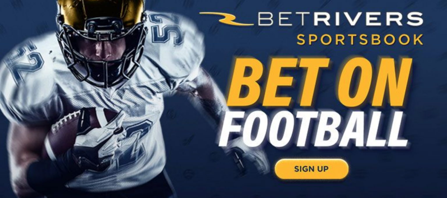 value football betting tip of the day value football betting tip of the day