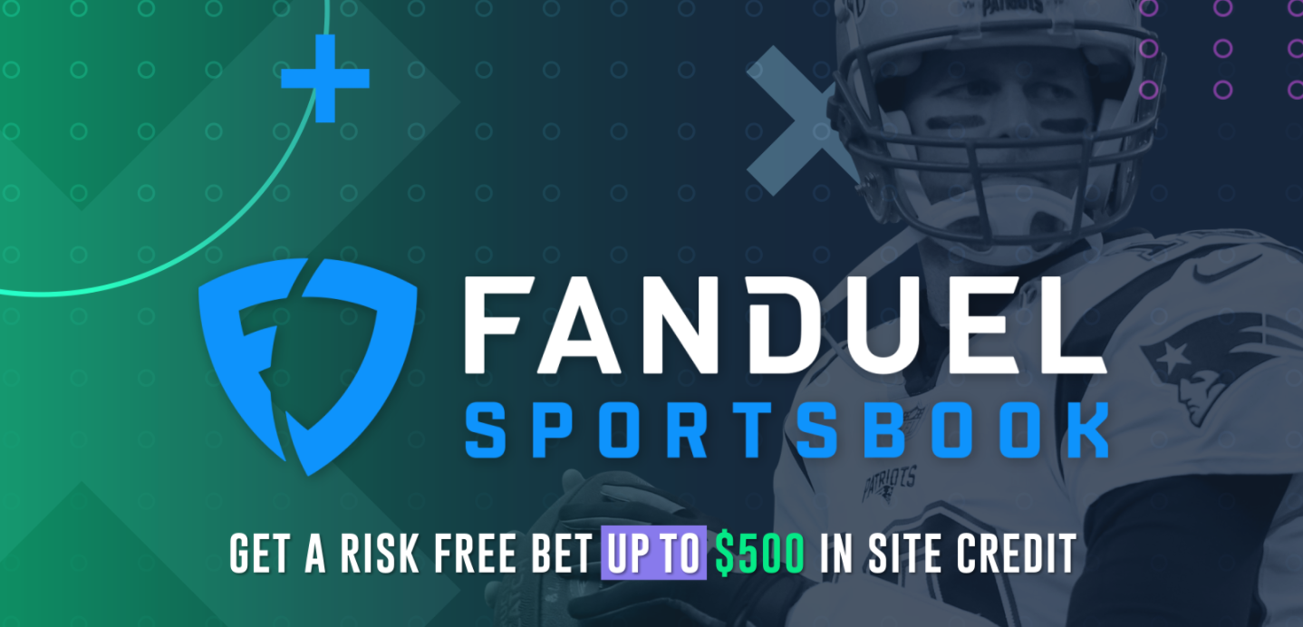Best NFL Betting Sites Online Top 10 NFL Betting Sites for May 2024