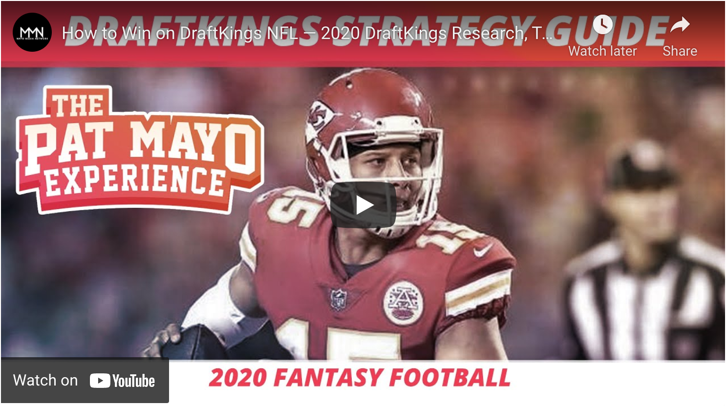 Best NCAA College Football Betting Sites Online October 2023