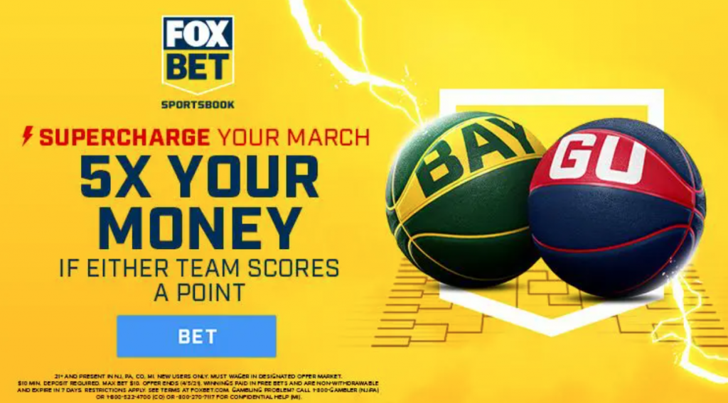 Best NCAA Basketball Betting Sites 10 Basketball Betting Sites