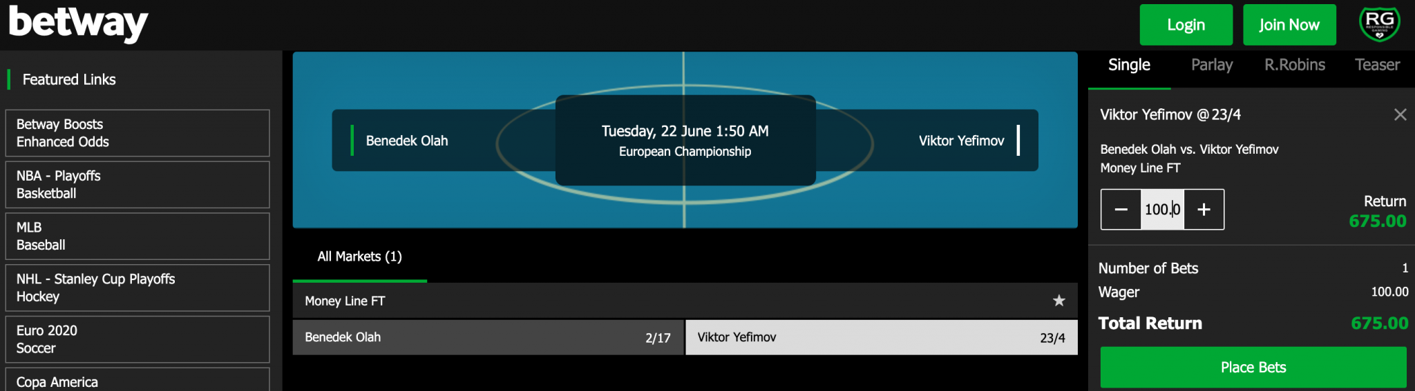 Best Table Tennis Betting Sites Online Top 10 Table Tennis Betting