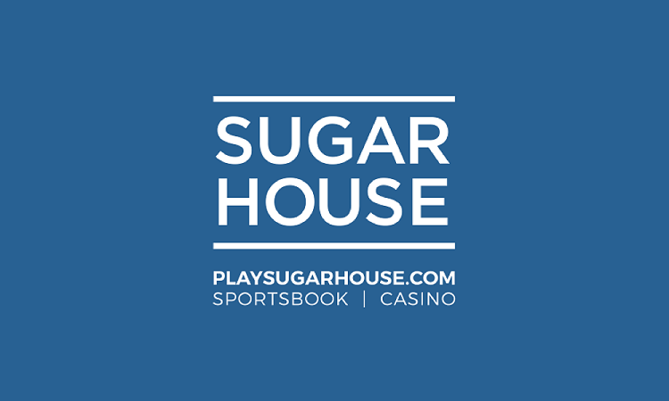 SugarHouseOnlineSportsbook 