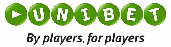 Unibet sportsbook