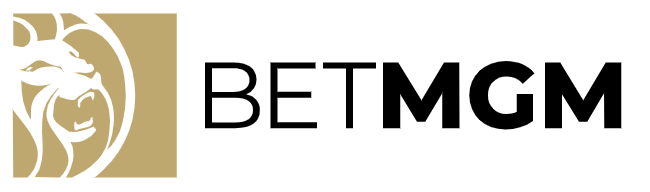 betMGM-sportsbook