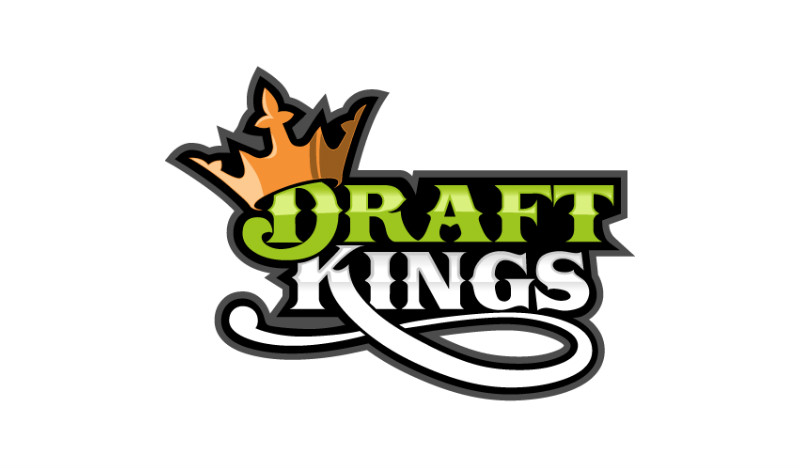 draft kings online sportsbook