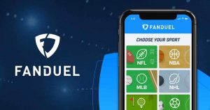 FanDuel options