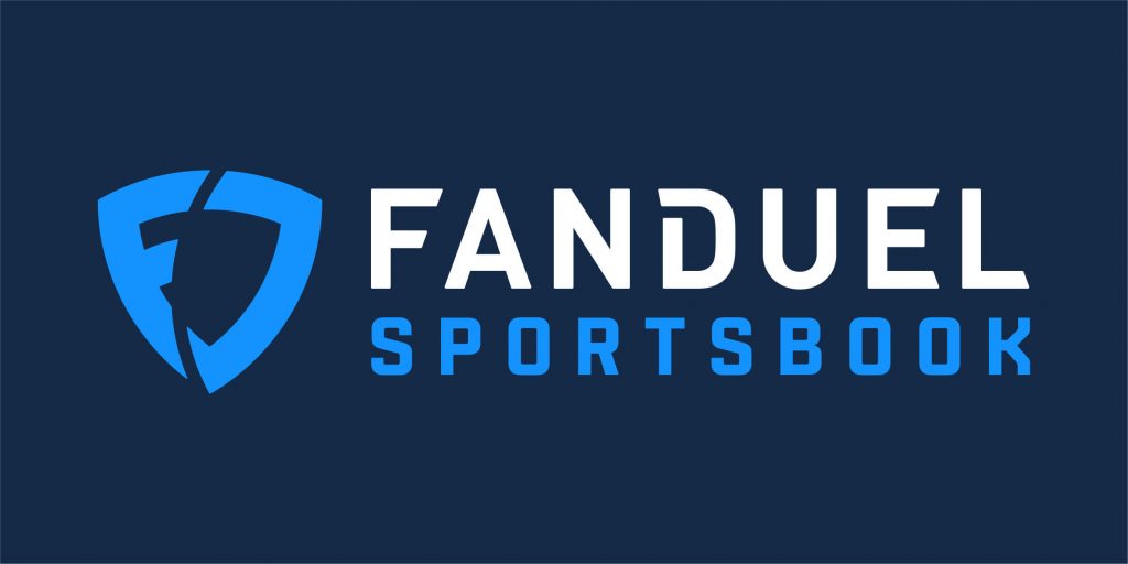 Fanduel sports betting